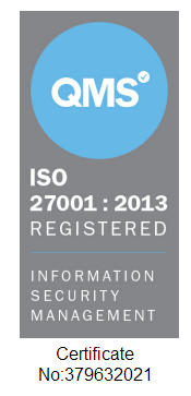 ISO 2013